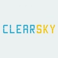 ClearSky