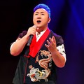 八方来财（发发发） - 冯海龙