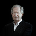 John Eliot Gardiner&Michael Chance&Nancy Argenta&René Schirrer