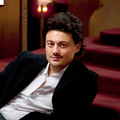 Vittorio Grigolo