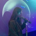 调查中 - Yusee
