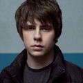 Jake Bugg