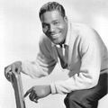 Brook Benton