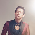 박유천