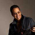 Stanley Clarke