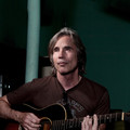 Jackson Browne