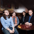 Bombay Bicycle Club