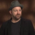 Kristian Bush