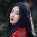 可能 - 锤娜丽莎