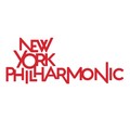 New York Philharmonic&Leonard Bernstein