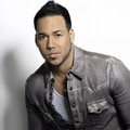 Romeo Santos&Mala Rodriguez