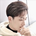 去远方 (cover: 罗信) - 定华