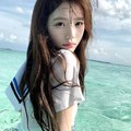 命中注定（DJ版） - 罗慧君