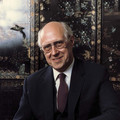 Mstislav Rostropovich