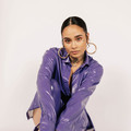 Kehlani