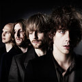 Razorlight