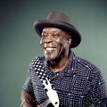 Buddy Guy&Beth Hart