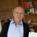 Heinz Holliger&Ursula Holliger&Bavarian Radio Symphony Orchestra&Witold Lutoslawski