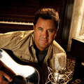 Vince Gill