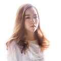 大鱼（Cover 周深） - 杜婧荧