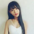 我怀念的 - 3401告白