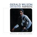 Gerald Wilson Orchestra&Hubert Laws&Steve Wilson&Jon Faddis&Lewis Nash&Ron Blake&Sean Jones