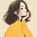 爱如火 (奥特曼版) - 小艾同学