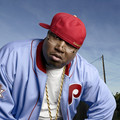 E-40&Too $hort feat. Wifey&DJ Upgrade