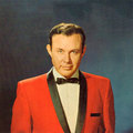 Jim Reeves