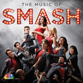 SMASH Cast&Megan Hilty&Katharine Mcphee