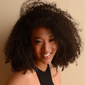 Judith Hill