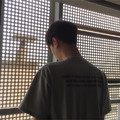 灵感菇 (灵感咕力咕力) - 赫本的猫