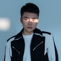 做不到的承诺就不要对我说 (向云端变速版) (向云端变速版|DJ默涵版) - 欧阳尚尚&DJ默涵