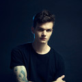 Paris Blohm