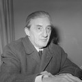 John Barbirolli