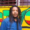 Stephen Marley&Black Eyed Peas&Rita Marley