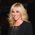 Debbie Gibson