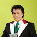 Juan Gabriel