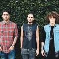 Cheat Codes&Daniel Blume