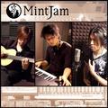 mintjam