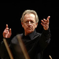 Yuri Temirkanov