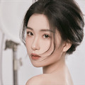 去远方 (伴奏) - 季彦霖