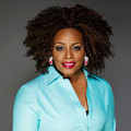 Dianne Reeves