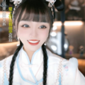 童年老家 (cover: 冯莎莎) - 小微