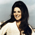 Bobbie Gentry