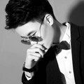  一吻天荒  (DJ版) - 涛少君