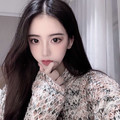 童话镇 (快手DJ完整版) - 月靓