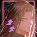 把回忆拼好给你（DJ散人版） - DJ散人