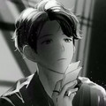 最后一页 (伴奏) - Bomb比尔