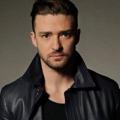 歌手Justin Timberlake的头像
